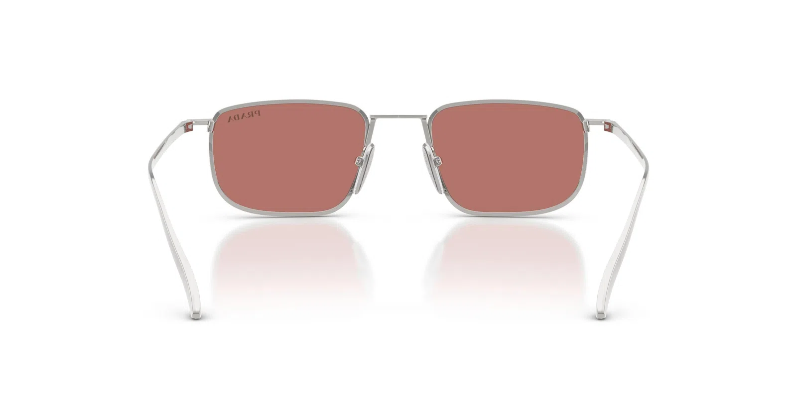 Prada D52S Sunglasses - view 3